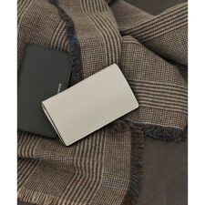 ATELIER AMBOISE　ミニウォレット