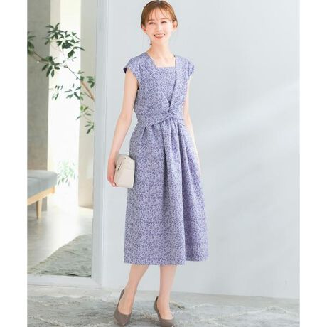 [^ԁFN8313892-RL35]yOWA[ȕ͋CZWK[h2WAYhXz̖tAWɂAVGbg̕ωyݒ2WAYhXoBق̂ZŴ鏬WK[hfUĆAlłRȂp\ȃfUCɎdグ܂BofUĈ߁A̘rCȂJo[̗̓IȃfUC~EGXgʒu߂ɐݒ肵ĂAX^CAbvʂ܂BPił͏IȂ}`vf|킳ꂽDGhXłB̏íAfUCyёfނ̕dAt@bV̍iłByѕґgD̐|₷Ă܂B^ߓxȗ͂΁ADڂJAڊ(D莅ׂAԂJ)鐫Ă܂Bڊꂵꍇ́A̐nāE悱ɌyЂςAƂ̏Ԃɖ߂ɂāAƂłAڗȂȂ܂B܂ADڂJƂɂAꍇ͏C͕s\ł̂ŁA炩߂B̑舵Ɋւ܂ẮAiɕt̃AeV^OBi摜́A̓p\RȂǂ̉{ɂAۂ̐FƈقȂČꍇ܂B\߂Bi̐F̖ڈ́AiP̂̉摜QƂBfފFȂLkFȂnFFȂ|PbgFȂ