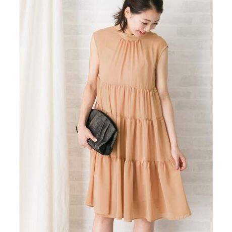 [^ԁF100398D-19]yeBA[hfUC{ȕ͋CkaenẽhXs[Xzh[vYȃVtHnɁAՂꂽMU[ґȃeBA[hs[XBxɃtAhAtF~jȈۂoĂ܂BobÑ{E^C炵vXBSTYLEꖇŃR[fBl[g܂AfUChXłBLƃrW[̃lbNXCOvXāB񎟉AӉȂǂ̃tH[}ȃp[eBV[ő劈ԈႢłB聦̏íA^⋭xȗ͂΁ADڂJڊꂷ鐫Ă܂AE₷Ă܂BEɂ͏\ӂB̑舵Ɋւ܂ẮAiɕt̃AeV^OB[y`R[g]38 : 24cm ^ 84`93cm ^ Og78cm ^ g71cm ^ g45cmCɓo^̂߁Cɓo^íA}Cy[WɂČ݂̉i݌ɏ󋵂̊mF\łBXg̊Ǘɐ񂲗pB