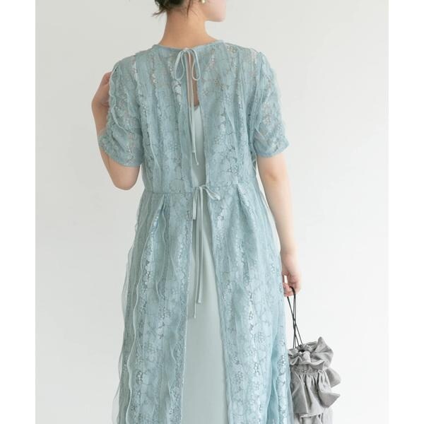 [}C]kaene {`[GvhX/A[oT[` b\iURBAN RESEARCH ROSSOj ~g