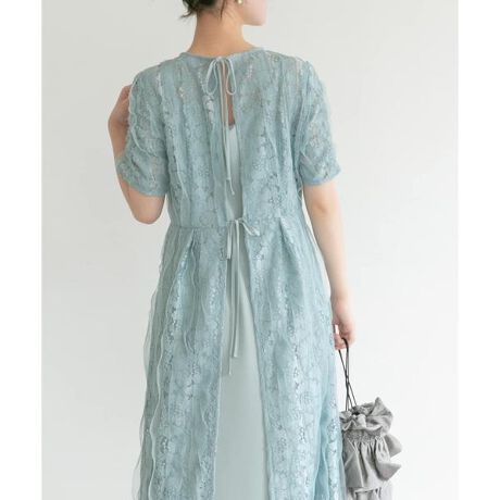 [^ԁF100759-RL25]yǂ̊px猩ĂՂȃGvhXzkaeneԂ̃GvfUCAWAzF[X̐ns[XBɃMU[A_炩炵͋CɎdグ܂BCi[s[X́A_炩ǂW[[bgngpBobNtgCi[̃J[Č悤ɃfUCĂA[XƂ̔zF|CgłB[X̉؂₩ƗFAȂǂ̂Ă΂ɂ͂Aʂȓɂ߂łB[y`R[g]one : 27cm ^ 120cm ^ Og107.5cm ^ g105cm ^ g46cmi摜́A̓p\RȂǂ̉{ɂAۂ̐FƈقȂČꍇ܂B\߂Bi̐F̖ڈ́AiP̂̉摜QƂBCɓo^̂߁Cɓo^íA}Cy[WɂČ݂̉i݌ɏ󋵂̊mF\łBXg̊Ǘɐ񂲗pBfފFLkFȂnFȂFȂ|PbgFȂ