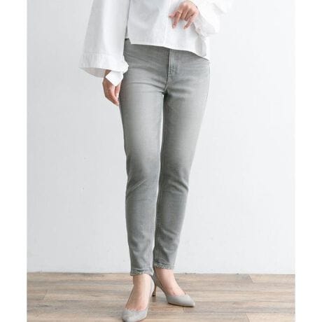 [^ԁF13S200102-RL27]yupper hights(Abp[nCc)z2014NtɒaBMADE IN JAPANɂAŏ㋉̑fނNIeB񋟂ĂuhBuƒ؂ɒ́cv́AVvŏ㎿ȃx[VbNBꂽACe͒lƂ̒a^Al̖LȂ̂ɂĂ܂Bi摜́A̓p\RȂǂ̉{ɂAۂ̐FƈقȂČꍇ܂B\߂Bi̐F̖ڈ́AiP̂̉摜QƂBCɓo^̂߁Cɓo^íA}Cy[WɂČ݂̉i݌ɏ󋵂̊mF\łB Xg̊Ǘɐ񂲗pBfފFȂLkF₠藠nFȂFȂ|PbgF