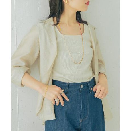 [^ԁFPN413L-RL13]yHELENA ROHNER(wi[i[)zXyC̃}h[h_ƂANZT[uhBۂ݂ȐI[KjbNȃtHɁA|[Z()VR΁AEbhȂǂI݂ɑgݍ킹_ȃWG[WJĂ܂Bi摜́A̓p\RȂǂ̉{ɂAۂ̐FƈقȂČꍇ܂B\߂Bi̐F̖ڈ́AiP̂̉摜QƂBCɓo^̂߁Cɓo^íA}Cy[WɂČ݂̉i݌ɏ󋵂̊mF\łBXg̊Ǘɐ񂲗pBB