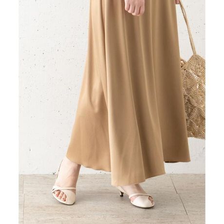 [^ԁF933257-RL04]yquartierglam(J`FO)zڂ̃hXeBbNuhB[h[uɉCe[}ɁAV[YɕKvȂ́AŃX^COグ͂CĂ܂B킹lAACeɂĕ\ςg̋ChɊYA㎿Ńj[gȌCWJBTCY\́u[J[TCYvAuΉTCYv̕\Lɂ܂āAu[J[TCYvƂ̓[J[̔Ei^OȂǂɋLڂꂽTCYAuΉTCYvƂ͓ЂƎŌvTCYłBSnɂ͌l܂̂ŁA܂łڈƂĂBCjɂ܂Ă͏iɕsǂꍇɌoׂĒĂ܂B\߂BCɓo^̂߁Cɓo^íA}Cy[WɂČ݂̉i݌ɏ󋵂̊mF\łBXg̊Ǘɐ񂲗pB