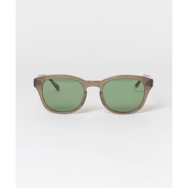 別注』KANEKO OPTICAL×URBAN RESEARCH URA-1 | アーバンリサーチ(URBAN