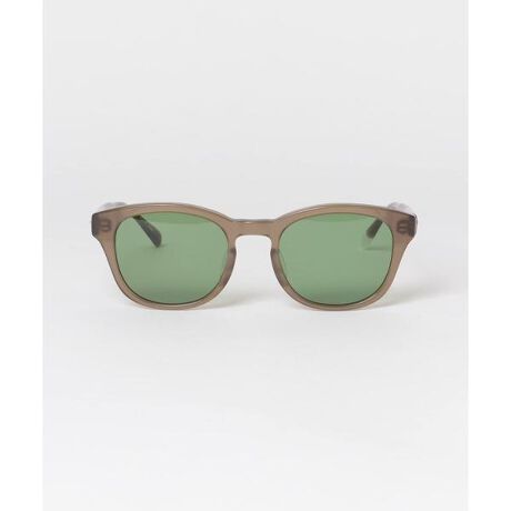 [^ԁFB00009-e1-RM05]BLANC..(u)2012NɃX^[g{̃ACEFAuhBEL̊ዾ̎YnA䌧I]s̏nElɂAׂ₩ȋZpɗłꂽXgX̏ȂtBbgƁARe|[Ȋo˔ACEFAWJĂBvX`bNYՌΔj\܂BX|[cɎgp܂ƁAڐGAԂ肵ꍇA𕉏邱Ƃ܂̂ŎgpȂłB ̃Kľ͓̂܂Ԃʏgpł̗LQȎOh͂ł܂Ȃ̕ی@\͎킹Ă܂B ̑舵Ɋւ܂ẮAiɕt̃AeV^OB ߗ : (BLACK)9 (TAUPE)25 Oߗ : 1.0ȉ