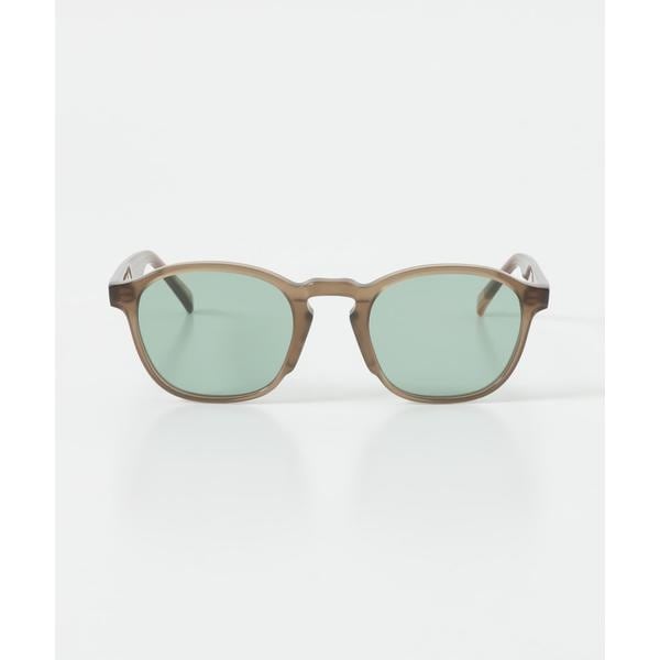 別注』KANEKO OPTICAL×URBAN RESEARCH URA-2 | アーバンリサーチ(URBAN