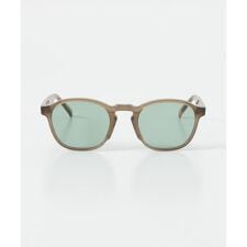 BLANC　SUNGLASS
