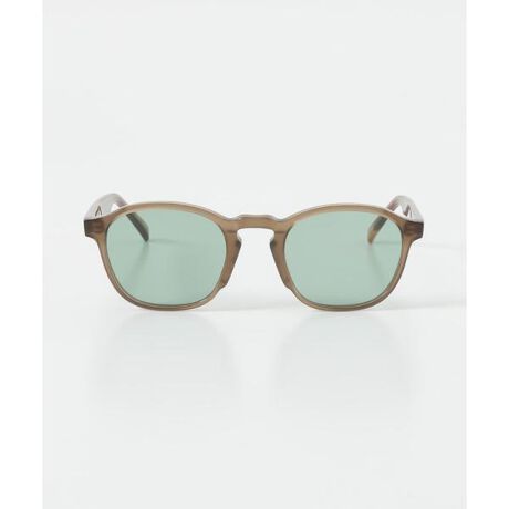 [^ԁFBM003SUN-RM06]̏íA̕tɂȉH{Ă܂Aƈꏏɂ܂ƏƂ܂B̂ƂɒuȂłB ̑舵Ɋւ܂ẮAiɕt̃AeV^OBߗ : (TAN)50C (M.GRY)32C (M.GRN)43Oߗ : 1.0ȉ Jbg : 99ȏてi摜́A̓p\RȂǂ̉{ɂAۂ̐FƈقȂČꍇ܂B\߂B i̐F̖ڈ́AiP̂̉摜QƂB