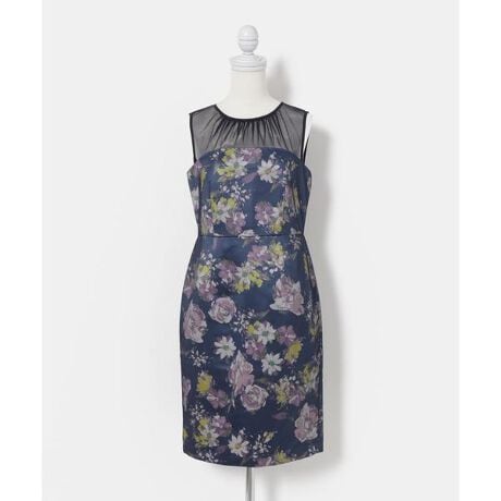 [^ԁF100041D-17]t[vgƃ`[̐ؑւ͓IȃhX͂ƂĂ؂₩ȈۂɁBg͂ƂĂXbLƂĂAYȃ{fBCoĂ܂BlȔzF̉ԕs[X́Ap[eB[V[Œڂ鎖ԈႢ̈ꒅłB̏íACAJȂǂŔGꂽ͑̈ߗ≺ɐFڂ肷ꍇ܂̂ŏ\ӂBnْ̍fӏɂ蕿̏oقȂ܂B̑舵Ɋւ܂ẮAiɕt̃AeV^OBi摜́A̓p\RȂǂ̉{ɂAۂ̐FƈقȂČꍇ܂B\߂Bi̐F̖ڈ́AiP̂̉摜QƂBfފ : (`[̂)Lk : Ȃn :  : Ȃ|Pbg : ȂCɓo^̂߁Cɓo^íA}Cy[WɂČ݂̉i݌ɏ󋵂̊mF\łBXg̊Ǘɐ񂲗pB