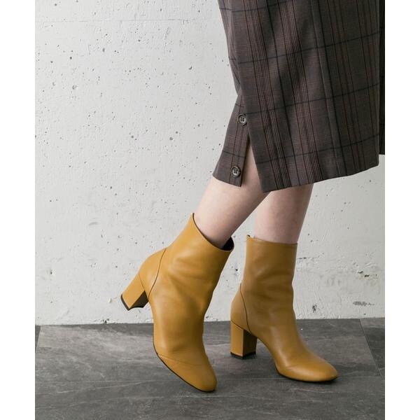 アーバンリサーチ ロッソ(URBAN RESEARCH ROSSO) シューズ の一覧