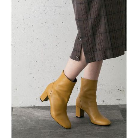 [^ԁFOM1930-133-RL97]yOmbre(Iu)z{̃fB[XV[YuhBIuƂ̓tXŁuVGbgv̈ӖB̖̒ʂA悢ÂƑl̃GKX킹~j}ȃVGbgǋĂ܂BMade in Japan̂ƁA㎿ȃU[ɃtBbgAԂƋɎ̑ɓł銴oБ̌ĂقꑫłBombrê̖̒ʂVGbgASñV[gu[cBobNɃ|CgɂȂS[hWbv炢Ȃ͈̑؏ȂVvŃ~j}ȃfUCB߂̃q[pĂ̂ŁAւ̕SȂԗĒ܂B[h[uɃvX邾ŁA{xi̗ǂiiɃAbvfUCłBTCY\́u[J[TCYvAuΉTCYv̕\Lɂ܂āAu[J[TCYvƂ̓[J[̔Ei^OȂǂɋLڂꂽTCYAuΉTCYvƂ͓ЂƎŌvTCYłBSnɂ͌l܂̂ŁA܂łڈƂĂB̏i̓AEgbgïׁACɏ݁A܂͌CȂł̂͂̏ꍇ܂B\߂BCɓo^̂߁Cɓo^íA}Cy[WɂČ݂̉i݌ɏ󋵂̊mF\łBXg̊Ǘɐ񂲗pB