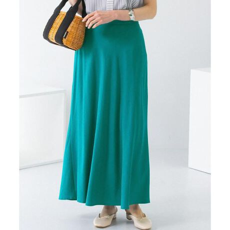 [^ԁFRA25-25C505]yiȌ򂪖͂́AltA[i[XJ[gzƃi`Ȍ򊴂AX^CO؂₮i[XJ[gBlfނgpAꂩ̎Kɒp܂Bƍׂi[VGbǵAtF~jȈۂɎdグ܂BEGXg͌Sdl̂߁ANV[ȒSnċC߂redgreenAx[VbNɒ񂵉\ivorybrown4FWJłB̏i͐⊾AC(ɎԂł)ȂǂɂAFFڂ肷邱Ƃ܂̂ŁApEN[jO̍ۂ͏[ӂB˓uɒԓƕϐFAF邱Ƃ܂̂łӂB̑舵Ɋւ܂ẮAiɕt̃AeV^OBi摜́A̓p\RȂǂ̉{ɂAۂ̐FƈقȂČꍇ܂B\߂Bi̐F̖ڈ́AiP̂̉摜QƂBCɓo^̂߁Cɓo^íA}Cy[WɂČ݂̉i݌ɏ󋵂̊mF\łBXg̊Ǘɐ񂲗pBfފFȂLkFȂnFF₠|PbgFȂ