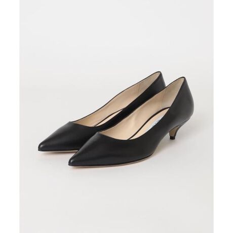 [^ԁF6911ROCK-RL27]yNEBULONI E.(lu[j)zC^ÃV[YuhBɁAI[_[Cĥ悤ȗSnB́A܂ŁgĜ悤ȁhCBIƐSn悳̂́A肪Jɏ̐ɎXĂ邩BEl̂AׂȖڐƋĈƁȂɊYA㎿ŃvCtȌCĂĂBy162zq[4cmƃpvX̒łԒႭASnKBۂ݂̂VF[vŁA咣߂ȂĂfUCłBLgDq[ŃobNX^CCȂƂ͓IłBsX^btr[tTCY : 36 ^ 3736Œߕt銴ȂAbETCYɂ҂łB37͎w{܂銴łB[X^btf[^]i̒pTCY : 23`23.5cm : 22.5cm : 22cm : WSnɂ͌l܂̂ŁA܂łڈƂĂBCjɂ܂ẮAiɕsǂꍇɌoׂĂĂ܂B\߂Bi摜́A̓p\RȂǂ̉{ɂAۂ̐FƈقȂČꍇ܂B\߂Bi̐F̖ڈ́AiP̂̉摜QƂB