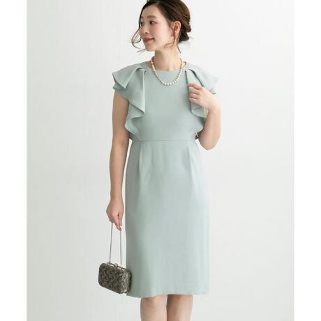 [^ԁFRA05-28C004]y̓IȃtۓIȃRN[hXs[Xzɂ͕ό`t{A݊̂fUCɎdグ܂Bg͂ƂRN[VGbgɁB؂₩̒ɂi˔ROSSOȂł͂̃ACełBSTYLEꖇŗlɂȂfUChX́A傫߂̃p[rW[ANZvX̂߁B񎟉AӉȂǂ̃tH[}ȃp[eBV[ő劈ԈႢłB̐íAfP[gȑfނgpĂ邽߁Â̂Ɉ|₷ȂĂ܂B舵ɂӉBVɂȂՂAɔGƏk݂Axቺ܂Bƒł̐􂢂͔AhCN[jOւoB̑舵Ɋւ܂ẮAiɕt̃AeV^OB