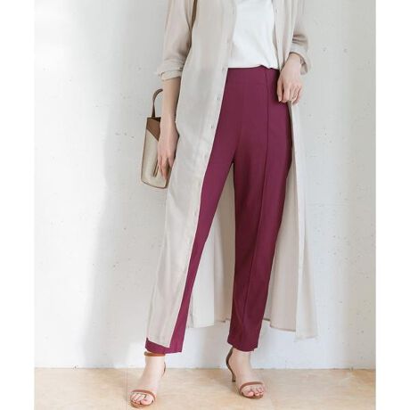 [^ԁFRA05-24D002]yN₩J[yށAs^bNe[p[hpczZ^[vX̕ςɃs^bÑCe[p[hpcBc̃CĂAX^CǂĂ܂Bʂ̖VvȃVGbǵA킹gbvXIт܂B̃X^COAbvf[gĂYJ[ɂڂłB----------------------------- : ȂLk : Ȃn : Ȃ : Ȃ|Pbg : -----------------------------˓uɒԂƕϐFAF򂹂邱Ƃ܂̂łӂBi摜́A̓p\RȂǂ̉{ɂAۂ̐FƈقȂČꍇ܂B\߂Bi̐F̖ڈ́AiP̂̉摜QƂBCɓo^̂߁Cɓo^íA}Cy[WɂČ݂̉i݌ɏ󋵂̊mF\łBXg̊Ǘɐ񂲗pB