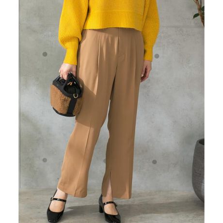 [^ԁFRA26-24U601]ỹCACTChXbgC[W[pczEHbVuΉ̃C[W[pcoBAVɂȂÂ炢@fނgpĂ܂B̓XbgZ^[vX{ƂŁÃCꂢɌXg[gVGbgɎdグ܂Bx[VbNȃgbvXɂ܂ALxȃJ[WJ͂̈BEGXgSdl̃C[W[pcłAxgc邽INOUTlɂȂ܂B̏i(obN)|Pbg̓tFCNłB\߂Bi摜́A̓p\RȂǂ̉{ɂAۂ̐FƈقȂČꍇ܂B\߂Bi̐F̖ڈ́AiP̂̉摜QƂBCɓo^̂߁Cɓo^íA}Cy[WɂČ݂̉i݌ɏ󋵂̊mF\łBXg̊Ǘɐ񂲗pBfފFȂLkFȂnFF₠|PbgF