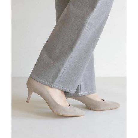 [^ԁFRA23-2HW001]ySn̗ǂ͂̃XEF[hpvXzXbL邱ƂłXEF[hpvXB猩VGbgRYȃCno̃X^Cɏ炵vX܂B܂A~Ɨނ́ARہAhLARECX̋@\tĂ̂|CgBᔽX|WSʂɕ~ĂAKɗĒ܂BV[vȈۂłAJAPAN MADEœ{l̑ɍ،^gpĂ邽߁Aׂ芴A_炩XEF[hŗSn̗ǂ͂łBigAd܂ňꑫƏd󂵂܂ByX^btpRgzTCY : 23.5 ^ 2423.5ő҂łAܐ悪܂B24͂ܐɏ]TAC𗚂ĂƂ莝ėĒ܂B[X^btf[^]i̒pTCY : 23.5^24cm : 22cm :22.5cm : L߁Snɂ͌l܂̂ŁA܂łڈƂĂByX^btpRgzTCY : 22.5 ^ 2322.5ł҂łAb܂B23ƑEƂɒxǂTCYŗĒ܂B[X^btf[^]i̒pTCY : 23`23.5cm : 22.5cm : 22cm : WSnɂ͌l܂̂ŁA܂łڈƂĂBCjɂ܂ẮAiɕsǂꍇɌoׂĂĂ܂B\߂Bi摜́A̓p\RȂǂ̉{ɂAۂ̐FƈقȂČꍇ܂B\߂Bi̐F̖ڈ́AiP̂̉摜QƂB