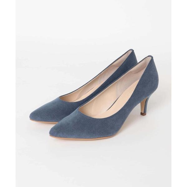 [}C]wMADE IN JAPANxIWiXEF[hpvX/A[oT[` b\iURBAN RESEARCH ROSSOj u[