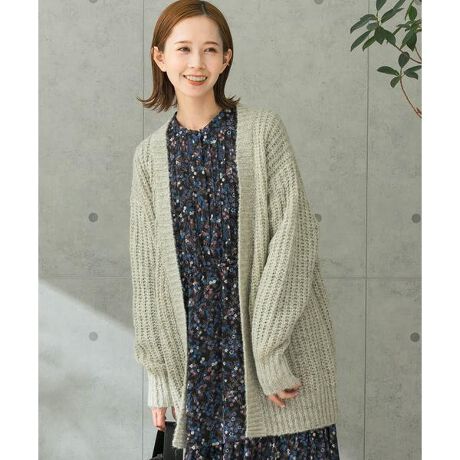 [^ԁFRA27-22C703]yAE^[ołyݒA[Q[WJ[fBKzƂ[Q[W҂݂ŎdグAl҂݃J[fBKoBƂTCYƃhbvV_[́Â鏗炵ۂɎdグ܂B~h̃fUĆACɂȂ鍘CȂJo[ǂAۉߏH~V[Yɂ͎ȂꒅɁBx[VbNɊ􂷂GREIGEƁAFORANGE2FWJłpӂ܂B̏i̓fUCdƓ̖ڂ̑efނgpĂ܂Bfނ̓A₷̂łӂBṕAobOxgȂǂ̖Cɂ͂ӂB̑舵Ɋւ܂ẮAiɕt̃AeV^OBi摜́A̓p\RȂǂ̉{ɂAۂ̐FƈقȂČꍇ܂B\߂Bi̐F̖ڈ́AiP̂̉摜QƂBCɓo^̂߁Cɓo^íA}Cy[WɂČ݂̉i݌ɏ󋵂̊mF\łBXg̊Ǘɐ񂲗pBfފF₠LkF₠藠nFȂFȂ|PbgFȂ