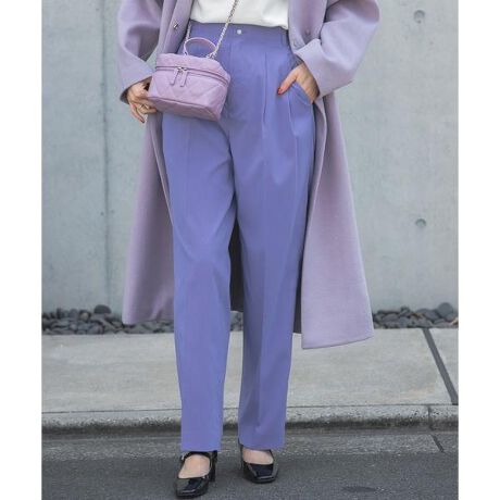 [^ԁFRA27-24U702]yX^COiグAVGbgpczqbvr̋CɂȂ镔Jo[ȂAbOCɔPJ[utH̃pcoBkfނgpA|R|RƂ\ʊ̓|CgłBe[p[hVGbgx[XƂȂAnCEGXg̎dlɂ邱ƂŋrʂBtg^bÑoXɂAgh̃V[gjbgƂD̈ꒅłBi摜́A̓p\RȂǂ̉{ɂAۂ̐FƈقȂČꍇ܂B\߂Bi̐F̖ڈ́AiP̂̉摜QƂBCɓo^̂߁Cɓo^íA}Cy[WɂČ݂̉i݌ɏ󋵂̊mF\łBXg̊Ǘɐ񂲗pBfފFȂLkFȂnFFȂ|PbgF