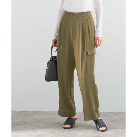 [^ԁFRA44-24S401]yJWA̒ɃGbWlJ[SpczTChɎꂽ|PbgfBe[|CǵAlJ[SpcoB\tgȕƗ̂ifނł肵܂BXgb`ĂAEGXgSdl̂߃NV[ɒp\悭[YȃVGbgłAZ^[vX{Ƃŋr𒷂YɌĂ܂BT_킹wV[ȒȂAgbvX^bNCl̂ȂX^C߁By2024 Spring^Summerzy24SSzi摜́A̓p\RȂǂ̉{ɂAۂ̐FƈقȂČꍇ܂B\߂Bi̐F̖ڈ́AiP̂̉摜QƂBCɓo^̂߁Cɓo^íA}Cy[WɂČ݂̉i݌ɏ󋵂̊mF\łB Xg̊Ǘɐ񂲗pBfފ : ȂLk : Ȃn : (G܂) : Ȃ|Pbg : 