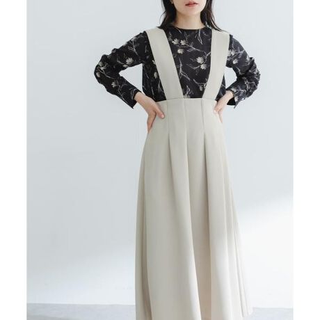 [^ԁFRA44-25K402]yLX^COyݒA\}`WAYtAXJ[gzїhtACiȈۂ́A}`WAYtAXJ[gBX^CO̕LTXy_[t̂߁ACɂăAWyݒ܂Btg̃^bNfUC~nCEGXgdlŁAX^CAbvʂ̂銊炩ȕAGKgȃ[h߂܂BgbvXŃOV[Y􂷂AON^OFFΉ̖\XJ[gɁBy2024 Spring^Summerzy24SSzi摜́A̓p\RȂǂ̉{ɂAۂ̐FƈقȂČꍇ܂B\߂Bi̐F̖ڈ́AiP̂̉摜QƂBCɓo^̂߁Cɓo^íA}Cy[WɂČ݂̉i݌ɏ󋵂̊mF\łB Xg̊Ǘɐ񂲗pBfފ : ȂLk : Ȃn :  : Ȃ|Pbg : 