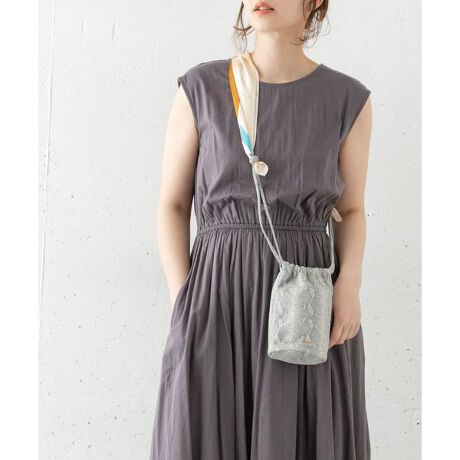 [^ԁFRA03-2AQ001]- ROSSO EXCLUSIVE ITEM -؍!! ڃuh"EENK"AROSSOGNXN[VuACeVoBEENK̃RNV̒łlĈ HOVAobNV[YɕʒI[_[Bt@bViuȃpC\obNUR ONLINE STOREAꕔX܌Ŕ̔܂ByEENK(CN)z؍lZu⃂fɐlC̃uhB̏ɈCNuh̗Rł胁bZ[WƃC[WȂ̂ƂӖ߂Ă܂B~j}AVvŃNVbNȂAfނŗVѐSYAt@bVjX^̊Ԃŕ]BX[NȂaVȃtHB莝̑傫߂̃XJ[tт΁A΂߂\Ɂ̏íA⊾AC(ɎԂł)ȂǂɂAFFڂ肷邱Ƃ܂̂ŁApEN[jO̍ۂ͏[ӉBɔGꂽ܂ܕu܂ƁÂ̂ɐFڂ肵AF邱Ƃ܂̂łӉB˓uɒԂƕϐFAF򂹂邱Ƃ܂̂łӂB̑舵Ɋւ܂ẮAiɕt̃AeV^OBd : 100gCɓo^̂߁Cɓo^íA}Cy[WɂČ݂̉i݌ɏ󋵂̊mF\łBXg̊Ǘɐ񂲗pB