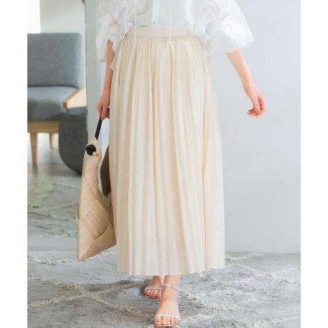 [^ԁFRA34-25C405]yh邽тɃGKgɉfAi_v[cXJ[gziqɂȂbV̗lȐngpAv[cXJ[goBׂv[c琞ɂăq_傫fUĆÂ`Ɏdグ܂Bnt̂߁ACɂp\ǂO͂Ȃꂽ͋CoAJWAiȃLC߃R[f܂ŕLX^CO܂BVvȃgbvXɉfAN₩3FWJłpӁBi摜́A̓p\RȂǂ̉{ɂAۂ̐FƈقȂČꍇ܂B\߂Bi̐F̖ڈ́AiP̂̉摜QƂBfފFȂLkFȂnFFȂ|PbgFȂ