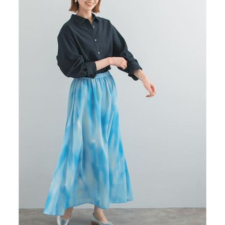 [^ԁFRA44-25S401]yt߂J[O̗DȃtAXJ[gzJ[Of[Ṽvgڂ䂭AV[YCNȈꒅBT߂ȗkfނŎdāAySn͓IłBpƂق̂LACVGbǵA炵oBEGXg̓Sdl̂߁ANV[ȒSn܂Bu₩ȈۂBLUEAD悤ȃ}[uŎdグYELLOW2FWJłpӁBy2024 Spring^Summerzy24SSzi摜́A̓p\RȂǂ̉{ɂAۂ̐FƈقȂČꍇ܂B\߂Bi̐F̖ڈ́AiP̂̉摜QƂBCɓo^̂߁Cɓo^íA}Cy[WɂČ݂̉i݌ɏ󋵂̊mF\łBXg̊Ǘɐ񂲗pBfފ : ȂLk : Ȃn :  : Ȃ|Pbg : Ȃ