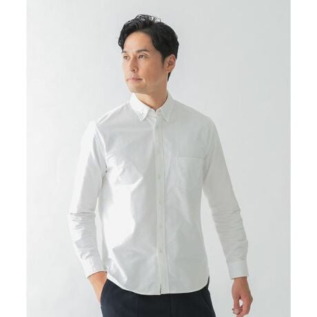 [^ԁFRA24-13M001]̃ACeWEB菤iłBy݌v̔7˔j!nCptH[}X񑩂A}XgnuȈꖇzECr[4ȏ̍]ŁAV[Y|IȂx𒸂ĂnCptH[}XIbNXVcBOꂵRXgptH[}X̒ǋEV[I΂􂷂▭ȃVGbgEKȒpŔQ̎g₷ACeB܂AwRہAL@\xEw`Hx̗pigAoAsȂǗlXȃV[ŊB₷VɂȂÂ炢AƂ݂̃IbNXtH[hngpAĝ݂֓₷i`ȃXgb`XgX̂ȂSnBG߂͖킸I[V[YΉł֗ȈꖇBig̃JWAƂĂ͂̂ƁArWlXV[e[NȂǁÂgpɂIXXmȃNIeBłBLxȃJ[CibvƕLTCYWŁAȂ̂Cɓ1邠ʂŃnCptH[}XROSSO MENւ閼ɂĒԃACełB-POINT-E|IȃRXgptH[}X̗ǂEXS`XXL̕LTCYWELxȃJ[oG[VErWJWE[g[NɂœKE^т₨ɂ֗ȃ}`EFCobOtA֗ɁETCYŃohJ[^CvpӂĂ܂nCptH[}XIbNXohJ[Vc(RA34-13M001)-MATERIAL-ERہAL@\E`Hɂ锲Q̎ĝ悳Ei`Xgb`nŉKȒSnEIIt킸􂷂"lȕ\"̃IbNXtH[hnE₷AVɂȂɂ-DESIGN-E݌̓{^_EŗlXȃV[ɂ߁Ex[VbNȃTCYƃVvȃfUCEƐg̃tBbgASnVGbg܂߂oX́----------i摜́A̓p\RȂǂ̉{ɂAۂ̐FƈقȂČꍇ܂B\߂Bi̐F̖ڈ́AiP̂̉摜QƂBfފ : ₠(WHITEC GRN STRIPE)Lk : Ȃn : 