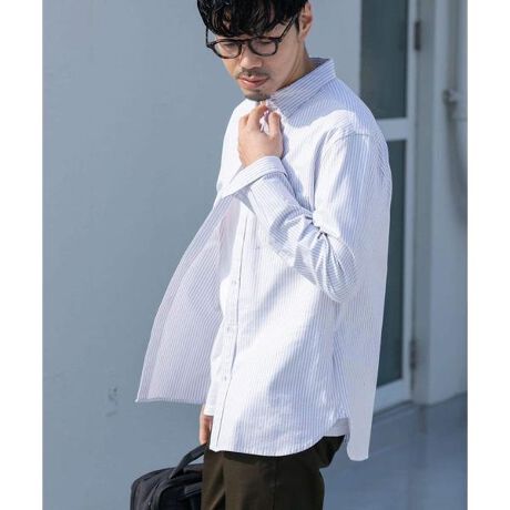 [^ԁFRA24-13M001]̃ACeWEB菤iłBy݌v̔7˔j!nCptH[}X񑩂A}XgnuȈꖇzECr[4ȏ̍]ŁAV[Y|IȂx𒸂ĂnCptH[}XIbNXVcBOꂵRXgptH[}X̒ǋEV[I΂􂷂▭ȃVGbgEKȒpŔQ̎g₷ACeB܂AwRہAL@\xEw`Hx̗pigAoAsȂǗlXȃV[ŊB₷VɂȂÂ炢AƂ݂̃IbNXtH[hngpAĝ݂֓₷i`ȃXgb`XgX̂ȂSnBG߂͖킸I[V[YΉł֗ȈꖇBig̃JWAƂĂ͂̂ƁArWlXV[e[NȂǁÂgpɂIXXmȃNIeBłBLxȃJ[CibvƕLTCYWŁAȂ̂Cɓ1邠ʂŃnCptH[}XROSSO MENւ閼ɂĒԃACełB-POINT-E|IȃRXgptH[}X̗ǂEXS`XXL̕LTCYWELxȃJ[oG[VErWJWE[g[NɂœKE^т₨ɂ֗ȃ}`EFCobOtA֗ɁETCYŃohJ[^CvpӂĂ܂nCptH[}XIbNXohJ[Vc(RA34-13M001)-MATERIAL-ERہAL@\E`Hɂ锲Q̎ĝ悳Ei`Xgb`nŉKȒSnEIIt킸􂷂"lȕ\"̃IbNXtH[hnE₷AVɂȂɂ-DESIGN-E݌̓{^_EŗlXȃV[ɂ߁Ex[VbNȃTCYƃVvȃfUCEƐg̃tBbgASnVGbg܂߂oX́----------i摜́A̓p\RȂǂ̉{ɂAۂ̐FƈقȂČꍇ܂B\߂Bi̐F̖ڈ́AiP̂̉摜QƂBfފ : ₠(WHITEC GRN STRIPE)Lk : Ȃn : 