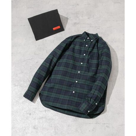 [^ԁFRA24-13M001]̃ACeWEB菤iłBy݌v̔7˔j!nCptH[}X񑩂A}XgnuȈꖇzECr[4ȏ̍]ŁAV[Y|IȂx𒸂ĂnCptH[}XIbNXVcBOꂵRXgptH[}X̒ǋEV[I΂􂷂▭ȃVGbgEKȒpŔQ̎g₷ACeB܂AwRہAL@\xEw`Hx̗pigAoAsȂǗlXȃV[ŊB₷VɂȂÂ炢AƂ݂̃IbNXtH[hngpAĝ݂֓₷i`ȃXgb`XgX̂ȂSnBG߂͖킸I[V[YΉł֗ȈꖇBig̃JWAƂĂ͂̂ƁArWlXV[e[NȂǁÂgpɂIXXmȃNIeBłBLxȃJ[CibvƕLTCYWŁAȂ̂Cɓ1邠ʂŃnCptH[}XROSSO MENւ閼ɂĒԃACełB-POINT-E|IȃRXgptH[}X̗ǂEXS`XXL̕LTCYWELxȃJ[oG[VErWJWE[g[NɂœKE^т₨ɂ֗ȃ}`EFCobOtA֗ɁETCYŃohJ[^CvpӂĂ܂nCptH[}XIbNXohJ[Vc(RA34-13M001)-MATERIAL-ERہAL@\E`Hɂ锲Q̎ĝ悳Ei`Xgb`nŉKȒSnEIIt킸􂷂"lȕ\"̃IbNXtH[hnE₷AVɂȂɂ-DESIGN-E݌̓{^_EŗlXȃV[ɂ߁Ex[VbNȃTCYƃVvȃfUCEƐg̃tBbgASnVGbg܂߂oX́----------i摜́A̓p\RȂǂ̉{ɂAۂ̐FƈقȂČꍇ܂B\߂Bi̐F̖ڈ́AiP̂̉摜QƂBfފ : ₠(WHITEC GRN STRIPE)Lk : Ȃn : 