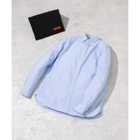 [^ԁFRA24-13M001]̃ACeWEB菤iłBy݌v̔7˔j!nCptH[}X񑩂A}XgnuȈꖇzECr[4ȏ̍]ŁAV[Y|IȂx𒸂ĂnCptH[}XIbNXVcBOꂵRXgptH[}X̒ǋEV[I΂􂷂▭ȃVGbgEKȒpŔQ̎g₷ACeB܂AwRہAL@\xEw`Hx̗pigAoAsȂǗlXȃV[ŊB₷VɂȂÂ炢AƂ݂̃IbNXtH[hngpAĝ݂֓₷i`ȃXgb`XgX̂ȂSnBG߂͖킸I[V[YΉł֗ȈꖇBig̃JWAƂĂ͂̂ƁArWlXV[e[NȂǁÂgpɂIXXmȃNIeBłBLxȃJ[CibvƕLTCYWŁAȂ̂Cɓ1邠ʂŃnCptH[}XROSSO MENւ閼ɂĒԃACełB-POINT-E|IȃRXgptH[}X̗ǂEXS`XXL̕LTCYWELxȃJ[oG[VErWJWE[g[NɂœKE^т₨ɂ֗ȃ}`EFCobOtA֗ɁETCYŃohJ[^CvpӂĂ܂nCptH[}XIbNXohJ[Vc(RA34-13M001)-MATERIAL-ERہAL@\E`Hɂ锲Q̎ĝ悳Ei`Xgb`nŉKȒSnEIIt킸􂷂"lȕ\"̃IbNXtH[hnE₷AVɂȂɂ-DESIGN-E݌̓{^_EŗlXȃV[ɂ߁Ex[VbNȃTCYƃVvȃfUCEƐg̃tBbgASnVGbg܂߂oX́----------i摜́A̓p\RȂǂ̉{ɂAۂ̐FƈقȂČꍇ܂B\߂Bi̐F̖ڈ́AiP̂̉摜QƂBfފ : ₠(WHITEC GRN STRIPE)Lk : Ȃn : 