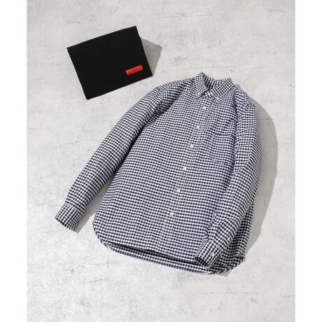 [^ԁFRA24-13M001]̃ACeWEB菤iłBy݌v̔7˔j!nCptH[}X񑩂A}XgnuȈꖇzECr[4ȏ̍]ŁAV[Y|IȂx𒸂ĂnCptH[}XIbNXVcBOꂵRXgptH[}X̒ǋEV[I΂􂷂▭ȃVGbgEKȒpŔQ̎g₷ACeB܂AwRہAL@\xEw`Hx̗pigAoAsȂǗlXȃV[ŊB₷VɂȂÂ炢AƂ݂̃IbNXtH[hngpAĝ݂֓₷i`ȃXgb`XgX̂ȂSnBG߂͖킸I[V[YΉł֗ȈꖇBig̃JWAƂĂ͂̂ƁArWlXV[e[NȂǁÂgpɂIXXmȃNIeBłBLxȃJ[CibvƕLTCYWŁAȂ̂Cɓ1邠ʂŃnCptH[}XROSSO MENւ閼ɂĒԃACełB-POINT-E|IȃRXgptH[}X̗ǂEXS`XXL̕LTCYWELxȃJ[oG[VErWJWE[g[NɂœKE^т₨ɂ֗ȃ}`EFCobOtA֗ɁETCYŃohJ[^CvpӂĂ܂nCptH[}XIbNXohJ[Vc(RA34-13M001)-MATERIAL-ERہAL@\E`Hɂ锲Q̎ĝ悳Ei`Xgb`nŉKȒSnEIIt킸􂷂"lȕ\"̃IbNXtH[hnE₷AVɂȂɂ-DESIGN-E݌̓{^_EŗlXȃV[ɂ߁Ex[VbNȃTCYƃVvȃfUCEƐg̃tBbgASnVGbg܂߂oX́----------i摜́A̓p\RȂǂ̉{ɂAۂ̐FƈقȂČꍇ܂B\߂Bi̐F̖ڈ́AiP̂̉摜QƂBfފ : ₠(WHITEC GRN STRIPE)Lk : Ȃn : 