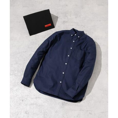 [^ԁFRA24-13M001]̃ACeWEB菤iłBy݌v̔7˔j!nCptH[}X񑩂A}XgnuȈꖇzECr[4ȏ̍]ŁAV[Y|IȂx𒸂ĂnCptH[}XIbNXVcBOꂵRXgptH[}X̒ǋEV[I΂􂷂▭ȃVGbgEKȒpŔQ̎g₷ACeB܂AwRہAL@\xEw`Hx̗pigAoAsȂǗlXȃV[ŊB₷VɂȂÂ炢AƂ݂̃IbNXtH[hngpAĝ݂֓₷i`ȃXgb`XgX̂ȂSnBG߂͖킸I[V[YΉł֗ȈꖇBig̃JWAƂĂ͂̂ƁArWlXV[e[NȂǁÂgpɂIXXmȃNIeBłBLxȃJ[CibvƕLTCYWŁAȂ̂Cɓ1邠ʂŃnCptH[}XROSSO MENւ閼ɂĒԃACełB-POINT-E|IȃRXgptH[}X̗ǂEXS`XXL̕LTCYWELxȃJ[oG[VErWJWE[g[NɂœKE^т₨ɂ֗ȃ}`EFCobOtA֗ɁETCYŃohJ[^CvpӂĂ܂nCptH[}XIbNXohJ[Vc(RA34-13M001)-MATERIAL-ERہAL@\E`Hɂ锲Q̎ĝ悳Ei`Xgb`nŉKȒSnEIIt킸􂷂"lȕ\"̃IbNXtH[hnE₷AVɂȂɂ-DESIGN-E݌̓{^_EŗlXȃV[ɂ߁Ex[VbNȃTCYƃVvȃfUCEƐg̃tBbgASnVGbg܂߂oX́----------i摜́A̓p\RȂǂ̉{ɂAۂ̐FƈقȂČꍇ܂B\߂Bi̐F̖ڈ́AiP̂̉摜QƂBfފ : ₠(WHITEC GRN STRIPE)Lk : Ȃn : 