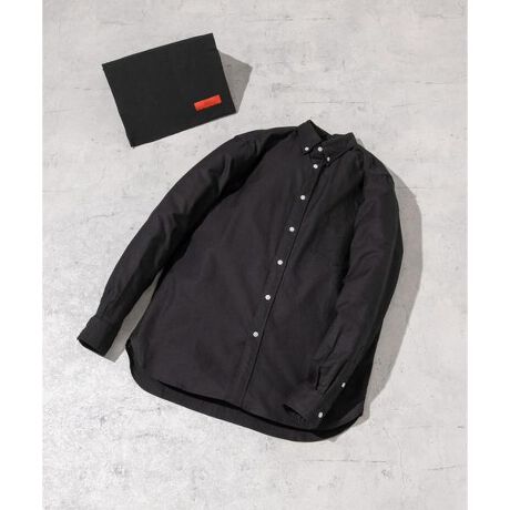 [^ԁFRA24-13M001]̃ACeWEB菤iłBy݌v̔7˔j!nCptH[}X񑩂A}XgnuȈꖇzECr[4ȏ̍]ŁAV[Y|IȂx𒸂ĂnCptH[}XIbNXVcBOꂵRXgptH[}X̒ǋEV[I΂􂷂▭ȃVGbgEKȒpŔQ̎g₷ACeB܂AwRہAL@\xEw`Hx̗pigAoAsȂǗlXȃV[ŊB₷VɂȂÂ炢AƂ݂̃IbNXtH[hngpAĝ݂֓₷i`ȃXgb`XgX̂ȂSnBG߂͖킸I[V[YΉł֗ȈꖇBig̃JWAƂĂ͂̂ƁArWlXV[e[NȂǁÂgpɂIXXmȃNIeBłBLxȃJ[CibvƕLTCYWŁAȂ̂Cɓ1邠ʂŃnCptH[}XROSSO MENւ閼ɂĒԃACełB-POINT-E|IȃRXgptH[}X̗ǂEXS`XXL̕LTCYWELxȃJ[oG[VErWJWE[g[NɂœKE^т₨ɂ֗ȃ}`EFCobOtA֗ɁETCYŃohJ[^CvpӂĂ܂nCptH[}XIbNXohJ[Vc(RA34-13M001)-MATERIAL-ERہAL@\E`Hɂ锲Q̎ĝ悳Ei`Xgb`nŉKȒSnEIIt킸􂷂"lȕ\"̃IbNXtH[hnE₷AVɂȂɂ-DESIGN-E݌̓{^_EŗlXȃV[ɂ߁Ex[VbNȃTCYƃVvȃfUCEƐg̃tBbgASnVGbg܂߂oX́----------i摜́A̓p\RȂǂ̉{ɂAۂ̐FƈقȂČꍇ܂B\߂Bi̐F̖ڈ́AiP̂̉摜QƂBfފ : ₠(WHITEC GRN STRIPE)Lk : Ȃn : 