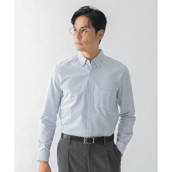 ⭐️限定セール新品URBAN RESEARCH ROSSO ショートモッズコート セール】 F by ROSSO モッサダブルショートコート （その他