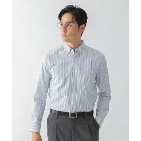 [^ԁFRA24-13M001]̃ACeWEB菤iłBy݌v̔7˔j!nCptH[}X񑩂A}XgnuȈꖇzECr[4ȏ̍]ŁAV[Y|IȂx𒸂ĂnCptH[}XIbNXVcBOꂵRXgptH[}X̒ǋEV[I΂􂷂▭ȃVGbgEKȒpŔQ̎g₷ACeB܂AwRہAL@\xEw`Hx̗pigAoAsȂǗlXȃV[ŊB₷VɂȂÂ炢AƂ݂̃IbNXtH[hngpAĝ݂֓₷i`ȃXgb`XgX̂ȂSnBG߂͖킸I[V[YΉł֗ȈꖇBig̃JWAƂĂ͂̂ƁArWlXV[e[NȂǁÂgpɂIXXmȃNIeBłBLxȃJ[CibvƕLTCYWŁAȂ̂Cɓ1邠ʂŃnCptH[}XROSSO MENւ閼ɂĒԃACełB-POINT-E|IȃRXgptH[}X̗ǂEXS`XXL̕LTCYWELxȃJ[oG[VErWJWE[g[NɂœKE^т₨ɂ֗ȃ}`EFCobOtA֗ɁETCYŃohJ[^CvpӂĂ܂nCptH[}XIbNXohJ[Vc(RA34-13M001)-MATERIAL-ERہAL@\E`Hɂ锲Q̎ĝ悳Ei`Xgb`nŉKȒSnEIIt킸􂷂"lȕ\"̃IbNXtH[hnE₷AVɂȂɂ-DESIGN-E݌̓{^_EŗlXȃV[ɂ߁Ex[VbNȃTCYƃVvȃfUCEƐg̃tBbgASnVGbg܂߂oX́----------i摜́A̓p\RȂǂ̉{ɂAۂ̐FƈقȂČꍇ܂B\߂Bi̐F̖ڈ́AiP̂̉摜QƂBfފ : ₠(WHITEC GRN STRIPE)Lk : Ȃn : 