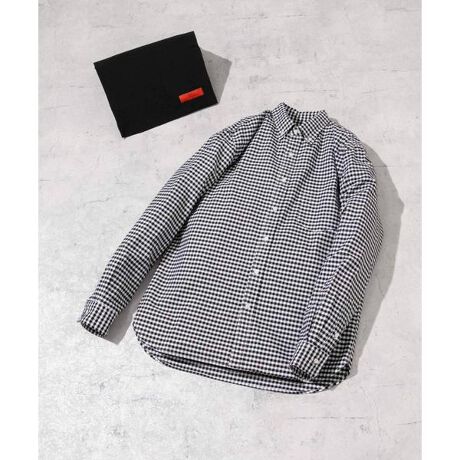 [^ԁFRA24-13M001]̃ACeWEB菤iłBy݌v̔7˔j!nCptH[}X񑩂A}XgnuȈꖇzECr[4ȏ̍]ŁAV[Y|IȂx𒸂ĂnCptH[}XIbNXVcBOꂵRXgptH[}X̒ǋEV[I΂􂷂▭ȃVGbgEKȒpŔQ̎g₷ACeB܂AwRہAL@\xEw`Hx̗pigAoAsȂǗlXȃV[ŊB₷VɂȂÂ炢AƂ݂̃IbNXtH[hngpAĝ݂֓₷i`ȃXgb`XgX̂ȂSnBG߂͖킸I[V[YΉł֗ȈꖇBig̃JWAƂĂ͂̂ƁArWlXV[e[NȂǁÂgpɂIXXmȃNIeBłBLxȃJ[CibvƕLTCYWŁAȂ̂Cɓ1邠ʂŃnCptH[}XROSSO MENւ閼ɂĒԃACełB-POINT-E|IȃRXgptH[}X̗ǂEXS`XXL̕LTCYWELxȃJ[oG[VErWJWE[g[NɂœKE^т₨ɂ֗ȃ}`EFCobOtA֗ɁETCYŃohJ[^CvpӂĂ܂nCptH[}XIbNXohJ[Vc(RA34-13M001)-MATERIAL-ERہAL@\E`Hɂ锲Q̎ĝ悳Ei`Xgb`nŉKȒSnEIIt킸􂷂"lȕ\"̃IbNXtH[hnE₷AVɂȂɂ-DESIGN-E݌̓{^_EŗlXȃV[ɂ߁Ex[VbNȃTCYƃVvȃfUCEƐg̃tBbgASnVGbg܂߂oX́----------i摜́A̓p\RȂǂ̉{ɂAۂ̐FƈقȂČꍇ܂B\߂Bi̐F̖ڈ́AiP̂̉摜QƂBfފ : ₠(WHITEC GRN STRIPE)Lk : Ȃn : 