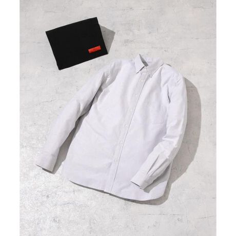 [^ԁFRA24-13M001]̃ACeWEB菤iłBy݌v̔7˔j!nCptH[}X񑩂A}XgnuȈꖇzECr[4ȏ̍]ŁAV[Y|IȂx𒸂ĂnCptH[}XIbNXVcBOꂵRXgptH[}X̒ǋEV[I΂􂷂▭ȃVGbgEKȒpŔQ̎g₷ACeB܂AwRہAL@\xEw`Hx̗pigAoAsȂǗlXȃV[ŊB₷VɂȂÂ炢AƂ݂̃IbNXtH[hngpAĝ݂֓₷i`ȃXgb`XgX̂ȂSnBG߂͖킸I[V[YΉł֗ȈꖇBig̃JWAƂĂ͂̂ƁArWlXV[e[NȂǁÂgpɂIXXmȃNIeBłBLxȃJ[CibvƕLTCYWŁAȂ̂Cɓ1邠ʂŃnCptH[}XROSSO MENւ閼ɂĒԃACełB-POINT-E|IȃRXgptH[}X̗ǂEXS`XXL̕LTCYWELxȃJ[oG[VErWJWE[g[NɂœKE^т₨ɂ֗ȃ}`EFCobOtA֗ɁETCYŃohJ[^CvpӂĂ܂nCptH[}XIbNXohJ[Vc(RA34-13M001)-MATERIAL-ERہAL@\E`Hɂ锲Q̎ĝ悳Ei`Xgb`nŉKȒSnEIIt킸􂷂"lȕ\"̃IbNXtH[hnE₷AVɂȂɂ-DESIGN-E݌̓{^_EŗlXȃV[ɂ߁Ex[VbNȃTCYƃVvȃfUCEƐg̃tBbgASnVGbg܂߂oX́----------i摜́A̓p\RȂǂ̉{ɂAۂ̐FƈقȂČꍇ܂B\߂Bi̐F̖ڈ́AiP̂̉摜QƂBfފ : ₠(WHITEC GRN STRIPE)Lk : Ȃn : 