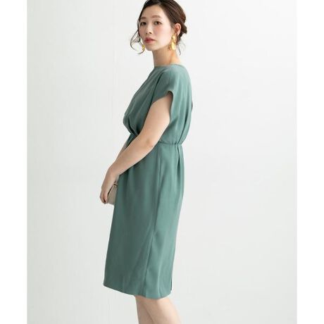 [^ԁFRA05-28C008]yobNXbg͂̃hXs[XzGڂ̃obNfUCB[߂̃Xbgo܂BL~\[ZbgɂȂĂ̂ŁACi[ɂ܂B̘rJo[Ăt`X[uiȃRN[VGbg̃XJ[gȂǁAVv炱ו̃fBeB[ɂACełSTYLEꖇł͂AXg[{Ƃ̑QB傫߂̃p[rW[̃ANZ킹āA߂vXāB񎟉AӉȂǂ̃tH[}ȃp[eBV[ő劈ԈႢłBEȂǂ̍ہAn̕\ʂ|ƁA\ʂɃLYłꍇ܂B舵ɂӂBfނ̓AVɂȂ₷AɔGƏk݂Axቺ܂Bƒł̐􂢂͔AhCN[jOւoB̑舵Ɋւ܂ẮAiɕt̃AeV^OB[Ci[]FREE : 31cm ^ `68cm ^ Og53cm ^ g56cm ^ g44.5cm