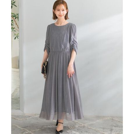 [^ԁFRA35-28C510]ỹfBe[ꂽۂ̃I[o[[XhXz[XhJiɉ؂₮hXVoBXJ[gɂׂ͍ȃv[c{Ay₩ɍLVGbgo܂Bܕ̃V[OfUĆACɂȂ̘rƃJo[By`R[gt̂߁ACɂp\łV[Y킸Ayellowsax2FWJłpӁBy2023 Spring^Summerz̏íA@ׂȎgpĂ܂Bߓx̗͂ƁAقjɂȂ邱Ƃ̂ŁAӂB[y`R[g]FREE : 24cm ^ 102cm ^ g91cm ^ g45cmi摜́A̓p\RȂǂ̉{ɂAۂ̐FƈقȂČꍇ܂B\߂Bi̐F̖ڈ́AiP̂̉摜QƂBCɓo^̂߁Cɓo^íA}Cy[WɂČ݂̉i݌ɏ󋵂̊mF\łBXg̊Ǘɐ񂲗pBfފ : ({)Lk : Ȃn : Ȃ : Ȃ|Pbg : Ȃ