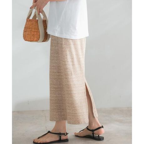 [^ԁFRA35-25S503]y_炩ȔG肪͓IȁApCXbgXJ[gz^Î悤ȏ_炩ȔǴApCngpXJ[gBLk̂fފ~EGXgSdl̂߁ANV[ȒSn܂Bɂ̓obNXbg{ƂŁA΂̗ǂ̓|CgɁ炵Xg[gVGbgALgbvXƑQłBjAXJ[炵MIX BEIGEEMIX BLUEɉAx[VbNNAVY3FWJłpӁBy2023 Spring^Summerzi摜́A̓p\RȂǂ̉{ɂAۂ̐FƈقȂČꍇ܂B\߂Bi̐F̖ڈ́AiP̂̉摜QƂB-----------------------------sX^btr[t[X^btA]N : 20㔼C g : 156cmC ̌^ : ʕi̒pTCY : SC MC FREEypJ[^TCYzMIX BLUE^FREEyTCYz䊴͂ԂB邭炢łBICő̂̃VGbg͏EȂ̂ŌڂYɗ܂yfފz100Ŏ􂢉\łBŗłAȂ̂ňSł!ySnzXgb`̂łƂĂyłBpCnǂły̑zbNX̂fނTVcȂǃJWAȃACeł炵ۂ̂ACeł!ďłɒ^CgȃXJ[g͏d󂵂܂ˁ-----------------------------Cɓo^̂߁Cɓo^íA}Cy[WɂČ݂̉i݌ɏ󋵂̊mF\łBXg̊Ǘɐ񂲗pBfފFȂLkF藠nFȂFȂ|PbgFȂ