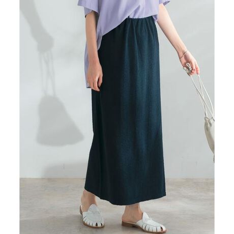 [^ԁFRA35-25S503]y_炩ȔG肪͓IȁApCXbgXJ[gz^Î悤ȏ_炩ȔǴApCngpXJ[gBLk̂fފ~EGXgSdl̂߁ANV[ȒSn܂Bɂ̓obNXbg{ƂŁA΂̗ǂ̓|CgɁ炵Xg[gVGbgALgbvXƑQłBjAXJ[炵MIX BEIGEEMIX BLUEɉAx[VbNNAVY3FWJłpӁBy2023 Spring^Summerzi摜́A̓p\RȂǂ̉{ɂAۂ̐FƈقȂČꍇ܂B\߂Bi̐F̖ڈ́AiP̂̉摜QƂB-----------------------------sX^btr[t[X^btA]N : 20㔼C g : 156cmC ̌^ : ʕi̒pTCY : SC MC FREEypJ[^TCYzMIX BLUE^FREEyTCYz䊴͂ԂB邭炢łBICő̂̃VGbg͏EȂ̂ŌڂYɗ܂yfފz100Ŏ􂢉\łBŗłAȂ̂ňSł!ySnzXgb`̂łƂĂyłBpCnǂły̑zbNX̂fނTVcȂǃJWAȃACeł炵ۂ̂ACeł!ďłɒ^CgȃXJ[g͏d󂵂܂ˁ-----------------------------Cɓo^̂߁Cɓo^íA}Cy[WɂČ݂̉i݌ɏ󋵂̊mF\łBXg̊Ǘɐ񂲗pBfފFȂLkF藠nFȂFȂ|PbgFȂ