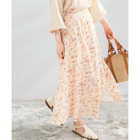 [^ԁFRA35-25U501]y[tvgڂ䂭AXJ[gzN₩ȔzFƁAIWĩ~bNX[t{XJ[gB̂yfނŁAxɂӂƗh}[ChVGbg炵o܂B̂̃CEȂiȗƁAEGXgSdlŃXgXt[ȐSn͖̓|CgVvȃgbvX킹ĂAXJ[g؂₮X^COɎdオ܂B̏íA͂ƁAjꍇ܂BṕÂ̂Ƃ̈|ɂӂBi摜́A̓p\RȂǂ̉{ɂAۂ̐FƈقȂČꍇ܂B\߂Bi̐F̖ڈ́AiP̂̉摜QƂBfފFȂLkFȂnFFȂ|PbgFȂ