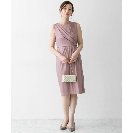 [^ԁFRA05-28C010]yh[vAhXs[XzVvȃRN[VGbgɁAJVN[̃h[vfUĆBXJ[gɂAVg[Ƀ^bN{Ă܂BhbV[ŏiȈۂɎdグĂhXs[XłBSTYLEVN⃌[Xfނ̓̂Xg[ӂƉHDĒ̂߁B傫߂̃ANZtďgyŁB񎟉Ap[eB[Ȃǂ̃tH[}ȃV[ɂ҂̈ꖇłB̏íAfނ̓Aŋ͂Â̂Ɉ|肷ƁAE(DڂĊJAD낪)Aڊ(D莅ĕЊADڂJ)ꍇ܂Bgp̍ۂɂ͏\ӂBVɂȂ₷AɔGƏk݂苭xቺ܂Bƒł̐􂢂͔AhCN[jOւoB̑舵Ɋւ܂ẮAiɕt̃AeV^OB