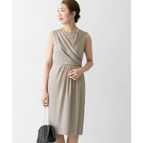 [^ԁFRA05-28C010]yh[vAhXs[XzVvȃRN[VGbgɁAJVN[̃h[vfUĆBXJ[gɂAVg[Ƀ^bN{Ă܂BhbV[ŏiȈۂɎdグĂhXs[XłBSTYLEVN⃌[Xfނ̓̂Xg[ӂƉHDĒ̂߁B傫߂̃ANZtďgyŁB񎟉Ap[eB[Ȃǂ̃tH[}ȃV[ɂ҂̈ꖇłB̏íAfނ̓Aŋ͂Â̂Ɉ|肷ƁAE(DڂĊJAD낪)Aڊ(D莅ĕЊADڂJ)ꍇ܂Bgp̍ۂɂ͏\ӂBVɂȂ₷AɔGƏk݂苭xቺ܂Bƒł̐􂢂͔AhCN[jOւoB̑舵Ɋւ܂ẮAiɕt̃AeV^OB