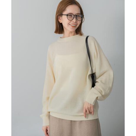 [^ԁFRA37-22C711]yX^COɃjAXvXAEHbVujbgzK[^[҂݂ɂ邱ƂŁA\tgȕy₩ȃjbgoBGƋ@\˔nCubgȎ̗p܂Bł󂪉\ȓ_|CgオrhlbN~ۂ݂̂X[ufUCŏ炵oXɎdグĂ܂BǂTCWÔ߁AGgh̃~jXJ[gƂ̒ȂlɂȂꒅɁBy2023 Autumn^Winterzi摜́A̓p\RȂǂ̉{ɂAۂ̐FƈقȂČꍇ܂B\߂Bi̐F̖ڈ́AiP̂̉摜QƂBCɓo^̂߁Cɓo^íA}Cy[WɂČ݂̉i݌ɏ󋵂̊mF\łB Xg̊Ǘɐ񂲗pBfފ : ₠(ivorŷ)Lk : 藠n : Ȃ : Ȃ|Pbg : Ȃ