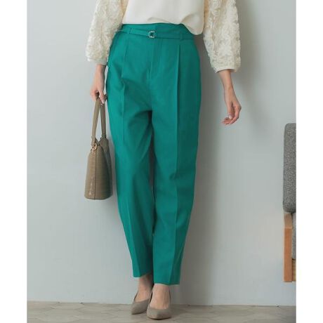 [^ԁFRA36-24K601]yX^CO̕L}`WAY̖\pczcCڂn̂Aiȑfނgp}`WAYpcBO\ȋñxgƃTXy_[t̂߁AꒅŕLX^COyݒ܂BXg[gC~Z^[vX{ƂŁArʂ̂vZꂽVGbgoBSdl̂߁AlNV[ȒSn܂BgbvXI΂ȂIVORYEBLACKɉAFɂ߂S^BLUE3FWJłpӁBy2023 Autumn^Winterzi摜́A̓p\RȂǂ̉{ɂAۂ̐FƈقȂČꍇ܂B\߂Bi̐F̖ڈ́AiP̂̉摜QƂBCɓo^̂߁Cɓo^íA}Cy[WɂČ݂̉i݌ɏ󋵂̊mF\łB Xg̊Ǘɐ񂲗pBfފFȂLkFȂnFFȂ|PbgF